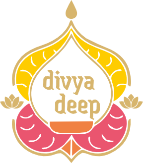 Divya Deep
